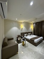 Hotel Fortune Inn