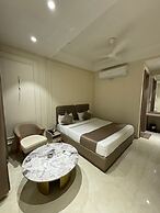 Hotel Fortune Inn