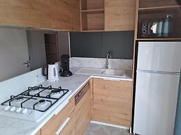 Forestside Retreat in Turnhout