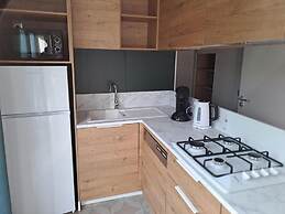 Forestside Retreat in Turnhout
