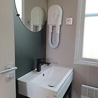 Forestside Retreat in Turnhout