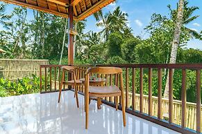 Villa Kuma Ubud