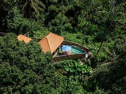Villa Kuma Ubud
