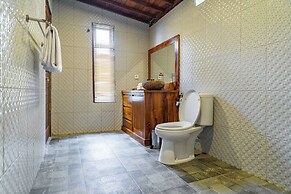 Villa Kuma Ubud