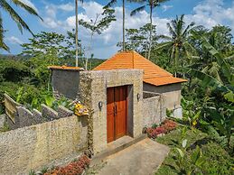 Villa Kuma Ubud