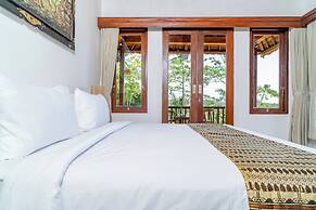 Villa Kuma Ubud