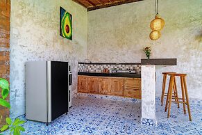 Villa Kuma Ubud