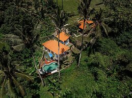 Villa Kuma Ubud