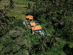 Villa Kuma Ubud