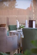 Hotel saint antoine