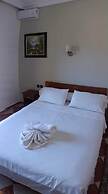 Hotel saint antoine