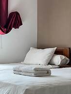 Hotel saint antoine