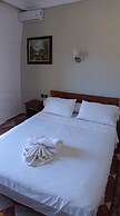 Hotel saint antoine