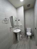 Hotel saint antoine