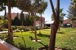 Hotel saint antoine