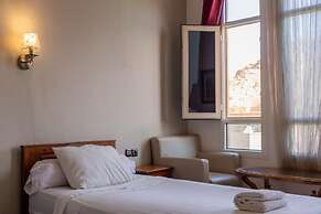 Hotel saint antoine
