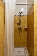 Hotel saint antoine