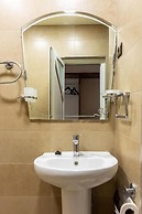 Hotel saint antoine