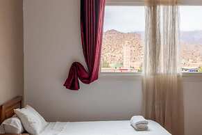 Hotel saint antoine