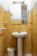 Hotel saint antoine