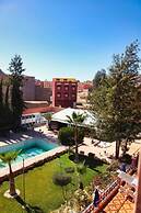 Hotel saint antoine