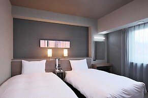 Hotel Route Inn Suzaka