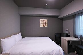 Hotel Route Inn Suzaka