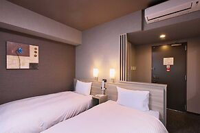 Hotel Route Inn Suzaka