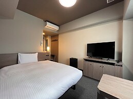 Hotel Route Inn Suzaka