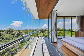 Peppercorn Villas