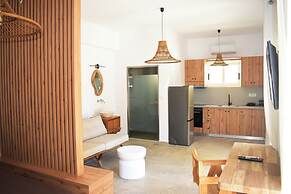 luxsuites
