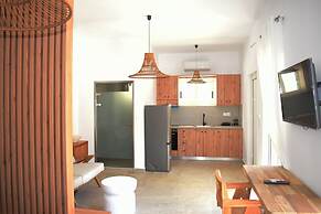 luxsuites