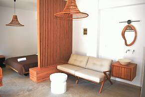 luxsuites