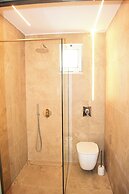 luxsuites