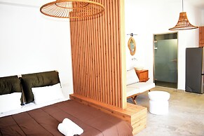 luxsuites