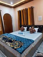 Shree Guest House
