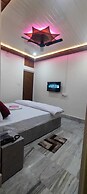 Shree Guest House