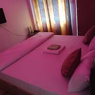 Shree Guest House
