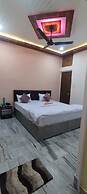 Shree Guest House