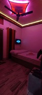 Shree Guest House