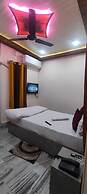 Shree Guest House