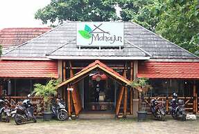 Mahayun Guest House Syariah