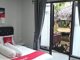 Mahayun Guest House Syariah