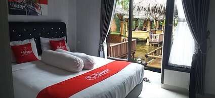 Mahayun Guest House Syariah