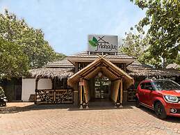 Mahayun Guest House Syariah