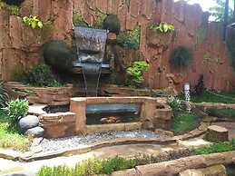 Mahayun Guest House Syariah