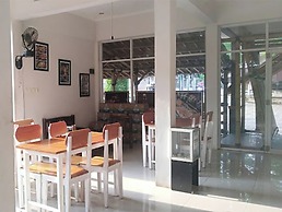 Mahayun Guest House Syariah