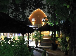 Mahayun Guest House Syariah