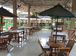 Mahayun Guest House Syariah