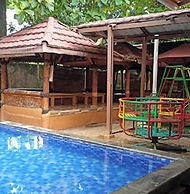 Mahayun Guest House Syariah